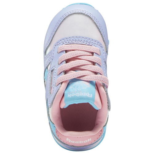 Reebok CL LTHR